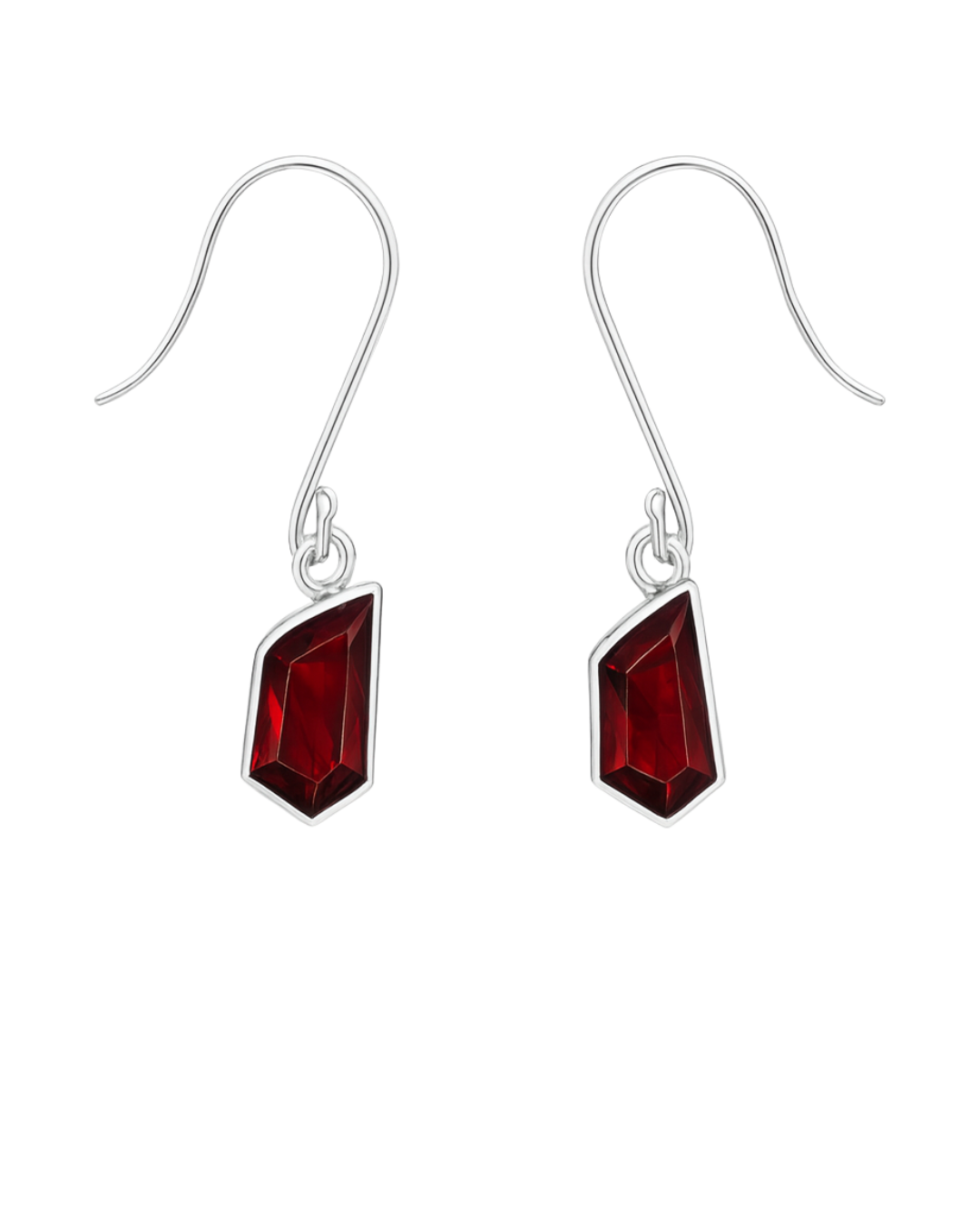 Shard Earring