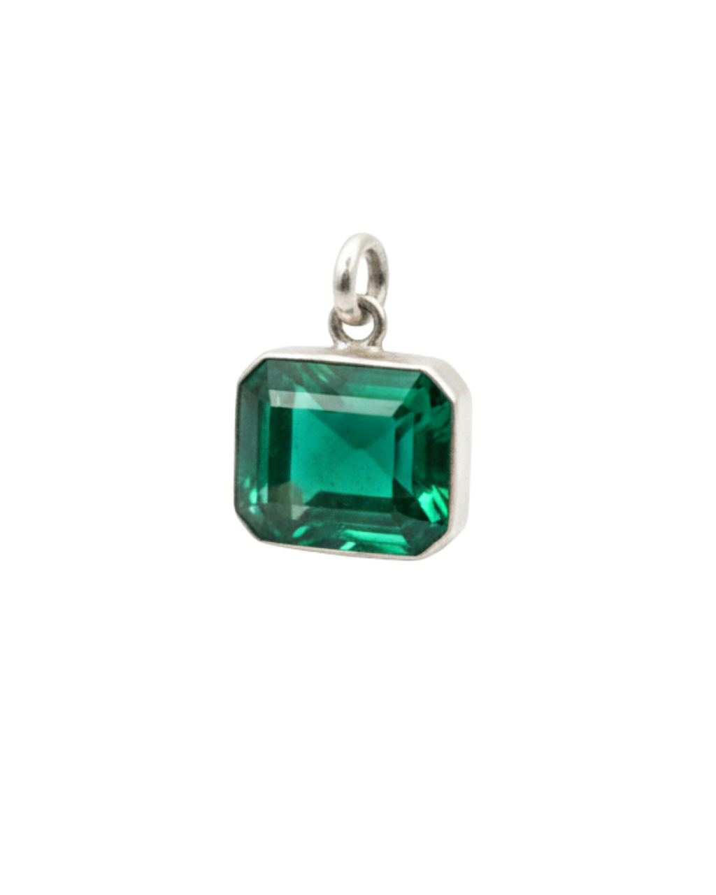 Lush Charm