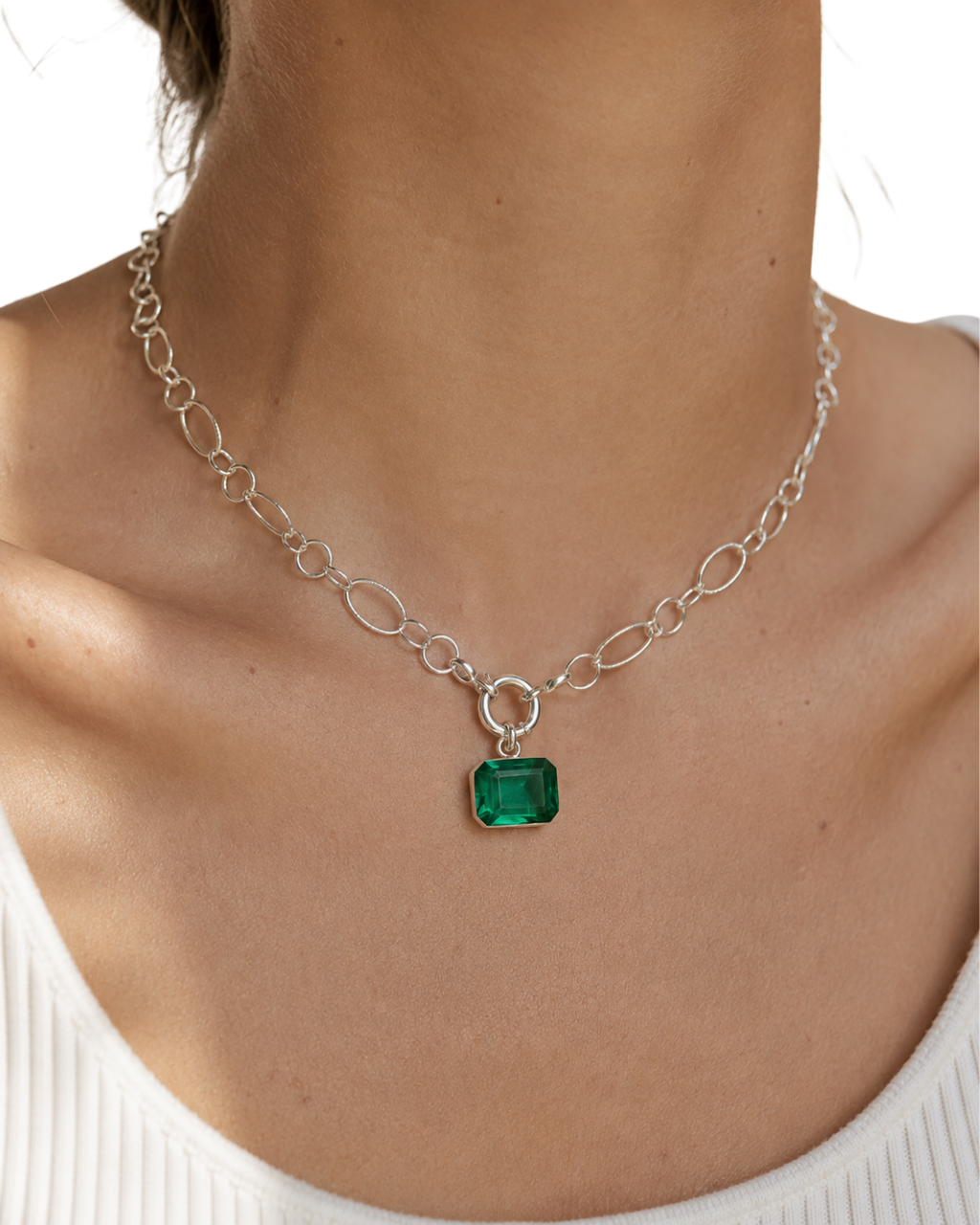 Lush Charm